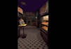 create ps1 psx ps2 and n64 style low poly 3d environments, props, and animations