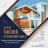 create professional canva graphic design