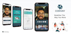 integrate apis sdks and third party services into your mobile app