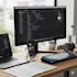 develop a professional ios app using swiftui and swift