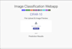 build custom machine learning and ai models in python tensorflow pytorch