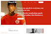 do figma design, website design, figma ui ux