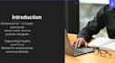 do professional content and copywriting