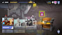 develop unreal engine 5 game mechanics with blueprint system