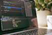 design scalable and professional databases