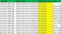 bulk download product images from excel urls with mapping