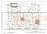 revise and relocate commercial fire sprinkler drawings