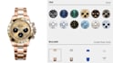 build 2d 3d watch configurator using zakeke kickflip shopify pod