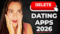 develop dating app like tinder, bumble, hinge online dating app, mobile app