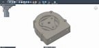 design manufacturable mechanical parts
