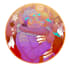 draw your profile picture pfp