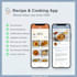 develop ai mobile app, mobile app development for android and ios and game app