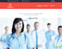 design or edit wordpress website with elementor or wpbakery
