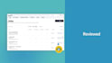 create saas explainer video, saas animation, saas demo video for saas products