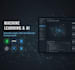 do professional data analysis and business intelligence reporting