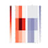 offer data analysis in python and sql and data visualization