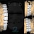 create esthetic veneer designs and dsd in exocad