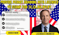 building permit ready,permit drawings,permit approval, structural plan, ca,tx ny