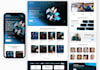 be your expert full stack mern developer