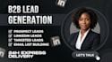 book qualified sales appointments using linkedin outreach