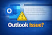 fix microsoft 365, outlook and email issues quickly