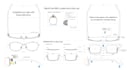 be your eyewear consultant from design to production