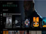 do rebrand android iptv, tivimate, xciptv, smarter iptv