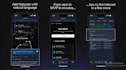 base44 app, base44 fix, base44 mvp, lovable dev, ai app replit bolt new lovable