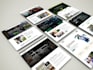 build a professional medical wordpress website for doctor or clinic