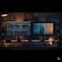 professionally edit your videos with cinematic effects