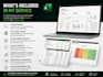 review, fix, and optimize your excel financial model