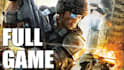 do unreal engine game development, develop unreal engine game, ue5 blueprints