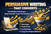 write speech writing, wedding speech, graduation speech, best man, toast, speech