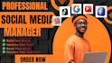 do facebook business page create and setup, instagram page