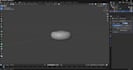 do professional 3d modeling in blender