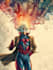 do comic book cover comic cover page design comic