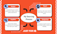 find reliable suppliers and do product sourcing for amazon fba