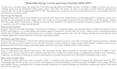 do deep web research and accurate data collection