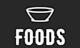 do basic company logo