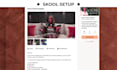 setup skool online community circle so community skool community circle so setup