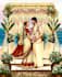 do digital wedding invitations
