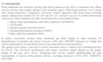 do smart copy paste with high accuracy
