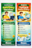 accurate data entry, copy paste and web research