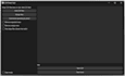 build custom automation tools