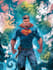 draw comic book comic book artist graphic novel web comic