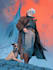 do manga comic book illustration anime manga comic book