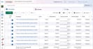 setup and manage facebook ads, conversion with fb pixel and meta ads campaign