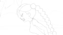 do a 2d animation of your character