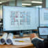 design fire alarm and fire detection systems as per nfpa standards