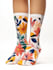 do custom socks design